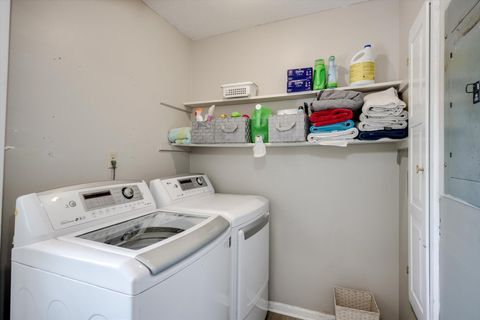 Tiny photo for 111 Knollwood Trail, North Augusta, SC 29860 (MLS # 218443)