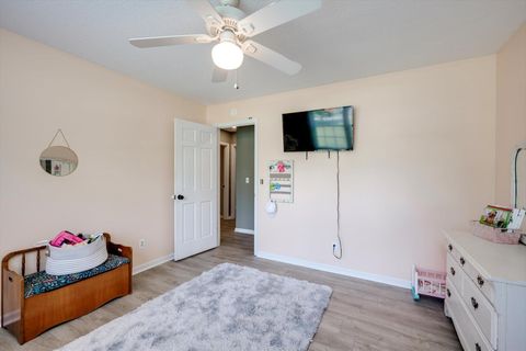 Tiny photo for 111 Knollwood Trail, North Augusta, SC 29860 (MLS # 218443)