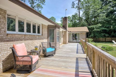 Tiny photo for 111 Knollwood Trail, North Augusta, SC 29860 (MLS # 218443)