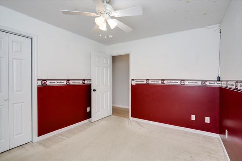 Tiny photo for 226 Mill Stone Lane, North Augusta, SC 29860 (MLS # 221363)