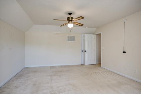 Tiny photo for 226 Mill Stone Lane, North Augusta, SC 29860 (MLS # 221363)