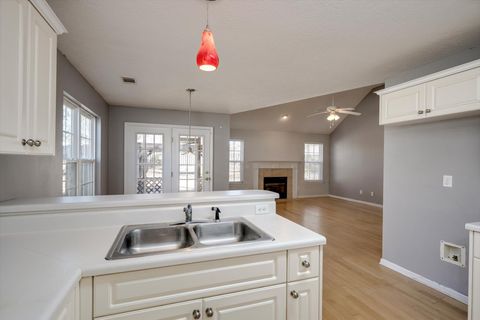 Tiny photo for 226 Mill Stone Lane, North Augusta, SC 29860 (MLS # 221363)