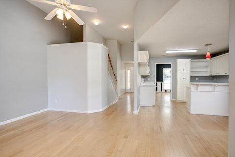 Tiny photo for 226 Mill Stone Lane, North Augusta, SC 29860 (MLS # 221363)