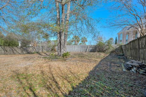 Tiny photo for 226 Mill Stone Lane, North Augusta, SC 29860 (MLS # 221363)