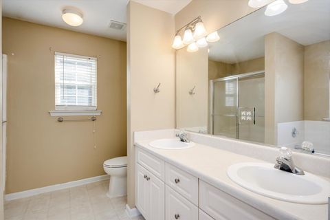 Tiny photo for 226 Mill Stone Lane, North Augusta, SC 29860 (MLS # 221363)