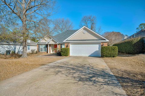 Tiny photo for 226 Mill Stone Lane, North Augusta, SC 29860 (MLS # 221363)