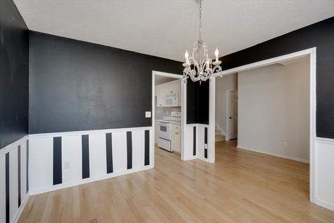 Tiny photo for 226 Mill Stone Lane, North Augusta, SC 29860 (MLS # 221363)