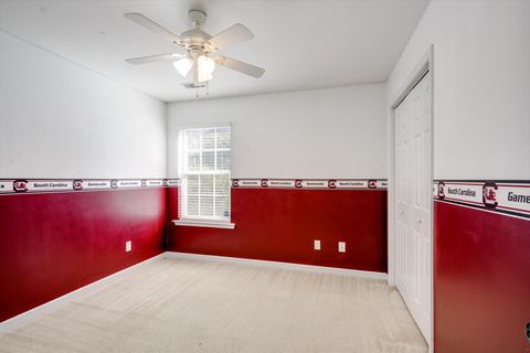 Tiny photo for 226 Mill Stone Lane, North Augusta, SC 29860 (MLS # 221363)