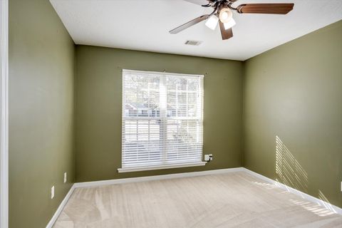 Tiny photo for 226 Mill Stone Lane, North Augusta, SC 29860 (MLS # 221363)