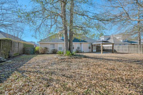 Tiny photo for 226 Mill Stone Lane, North Augusta, SC 29860 (MLS # 221363)