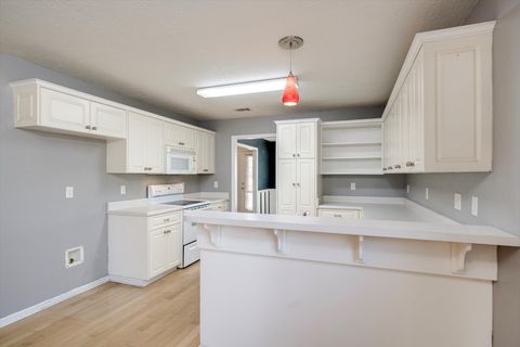 Tiny photo for 226 Mill Stone Lane, North Augusta, SC 29860 (MLS # 221363)