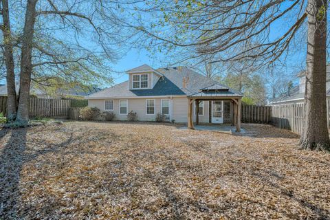 Tiny photo for 226 Mill Stone Lane, North Augusta, SC 29860 (MLS # 221363)