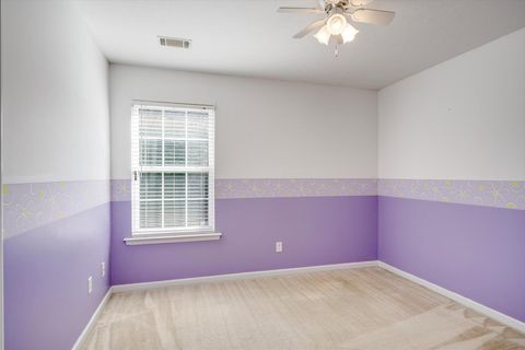 Tiny photo for 226 Mill Stone Lane, North Augusta, SC 29860 (MLS # 221363)