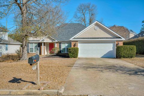 Tiny photo for 226 Mill Stone Lane, North Augusta, SC 29860 (MLS # 221363)