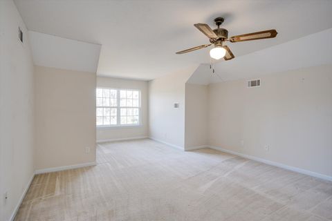 Tiny photo for 226 Mill Stone Lane, North Augusta, SC 29860 (MLS # 221363)