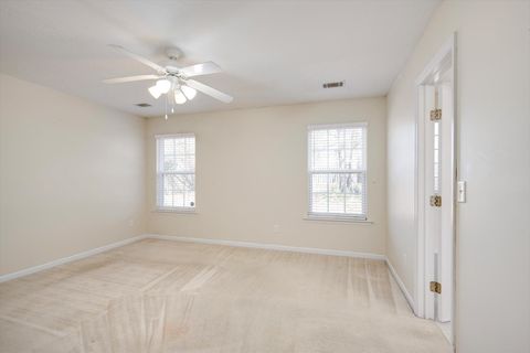 Tiny photo for 226 Mill Stone Lane, North Augusta, SC 29860 (MLS # 221363)