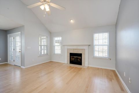 Tiny photo for 226 Mill Stone Lane, North Augusta, SC 29860 (MLS # 221363)