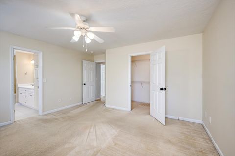 Tiny photo for 226 Mill Stone Lane, North Augusta, SC 29860 (MLS # 221363)