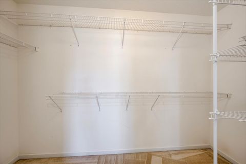 Tiny photo for 226 Mill Stone Lane, North Augusta, SC 29860 (MLS # 221363)