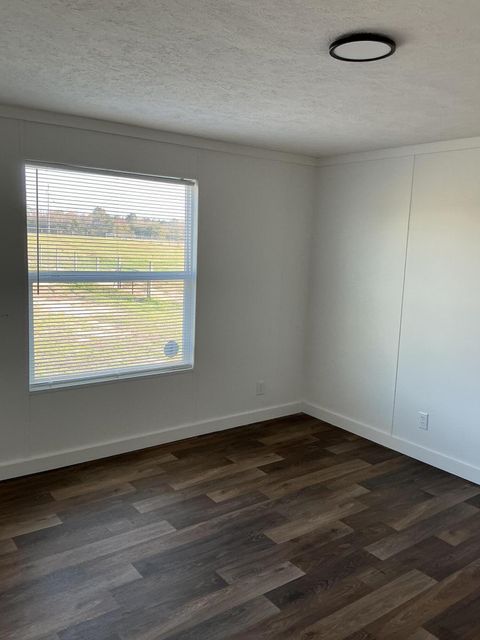 Tiny photo for 1929 New Holland Road, Wagener, SC 29164 (MLS # 222148)