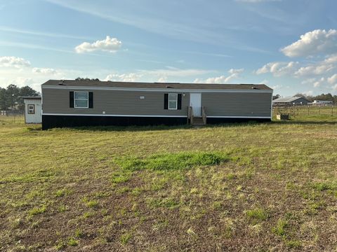 Tiny photo for 1929 New Holland Road, Wagener, SC 29164 (MLS # 222148)