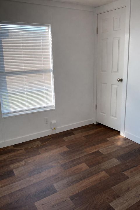 Tiny photo for 1929 New Holland Road, Wagener, SC 29164 (MLS # 222148)