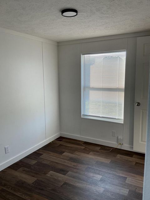 Tiny photo for 1929 New Holland Road, Wagener, SC 29164 (MLS # 222148)