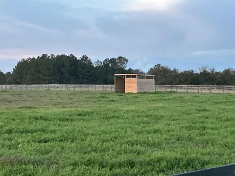 Tiny photo for 1929 New Holland Road, Wagener, SC 29164 (MLS # 222148)