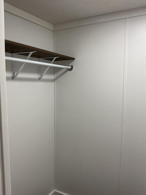 Tiny photo for 1929 New Holland Road, Wagener, SC 29164 (MLS # 222148)