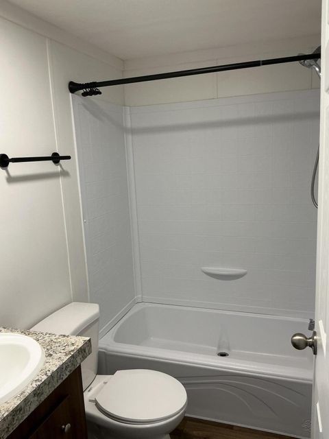 Tiny photo for 1929 New Holland Road, Wagener, SC 29164 (MLS # 222148)