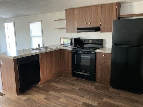 Tiny photo for 1929 New Holland Road, Wagener, SC 29164 (MLS # 222148)