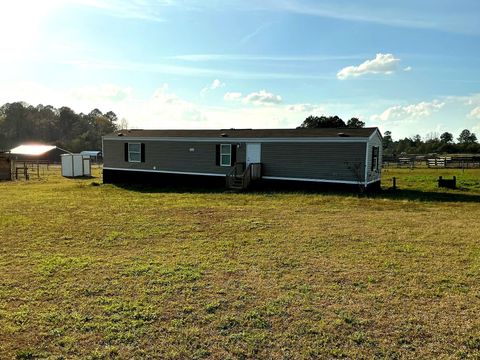 Tiny photo for 1929 New Holland Road, Wagener, SC 29164 (MLS # 222148)