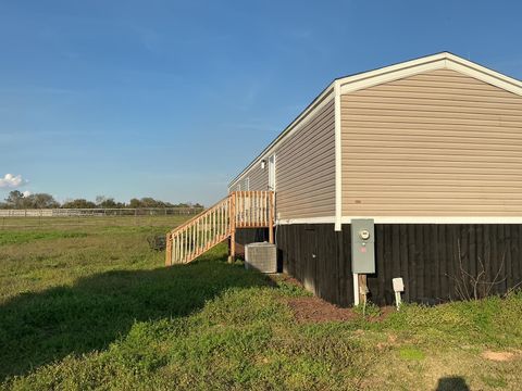 Tiny photo for 1929 New Holland Road, Wagener, SC 29164 (MLS # 222148)