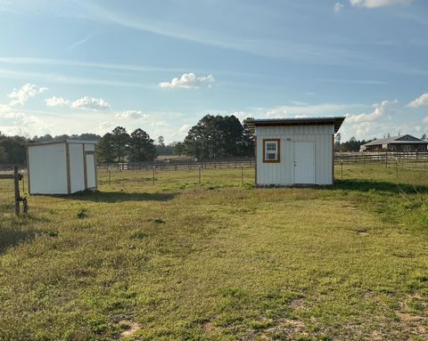 Tiny photo for 1929 New Holland Road, Wagener, SC 29164 (MLS # 222148)
