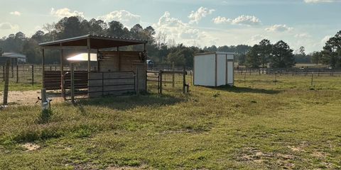 Tiny photo for 1929 New Holland Road, Wagener, SC 29164 (MLS # 222148)