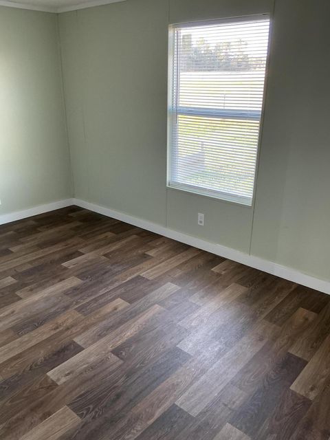 Tiny photo for 1929 New Holland Road, Wagener, SC 29164 (MLS # 222148)