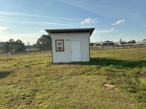 Tiny photo for 1929 New Holland Road, Wagener, SC 29164 (MLS # 222148)
