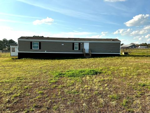 Photo of 1929 New Holland Road, Wagener, SC 29164 (MLS # 222148)