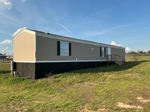 Tiny photo for 1929 New Holland Road, Wagener, SC 29164 (MLS # 222148)