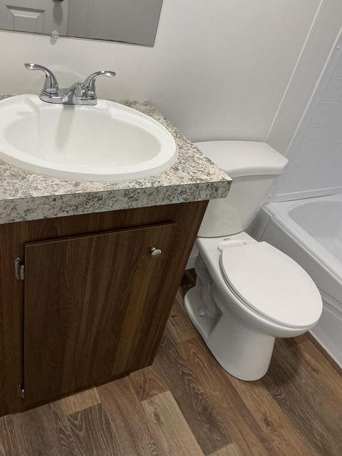 Tiny photo for 1929 New Holland Road, Wagener, SC 29164 (MLS # 222148)