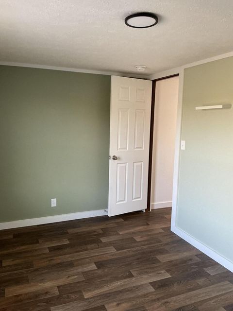 Tiny photo for 1929 New Holland Road, Wagener, SC 29164 (MLS # 222148)