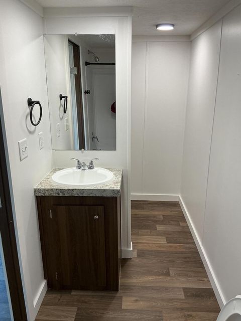 Tiny photo for 1929 New Holland Road, Wagener, SC 29164 (MLS # 222148)