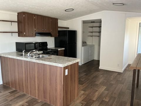 Tiny photo for 1929 New Holland Road, Wagener, SC 29164 (MLS # 222148)