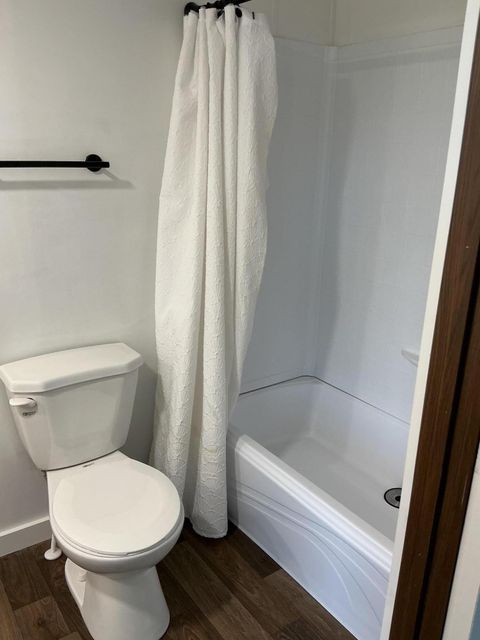 Tiny photo for 1929 New Holland Road, Wagener, SC 29164 (MLS # 222148)