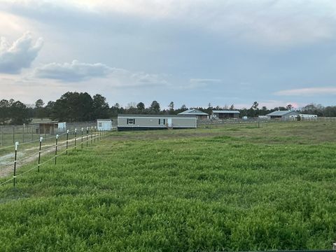 Tiny photo for 1929 New Holland Road, Wagener, SC 29164 (MLS # 222148)