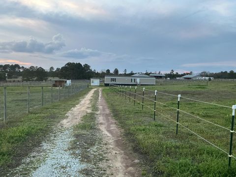 Tiny photo for 1929 New Holland Road, Wagener, SC 29164 (MLS # 222148)