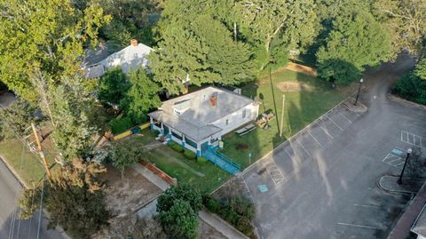 Photo of 132 York Street NE, Aiken, SC 29801 (MLS # 219984)