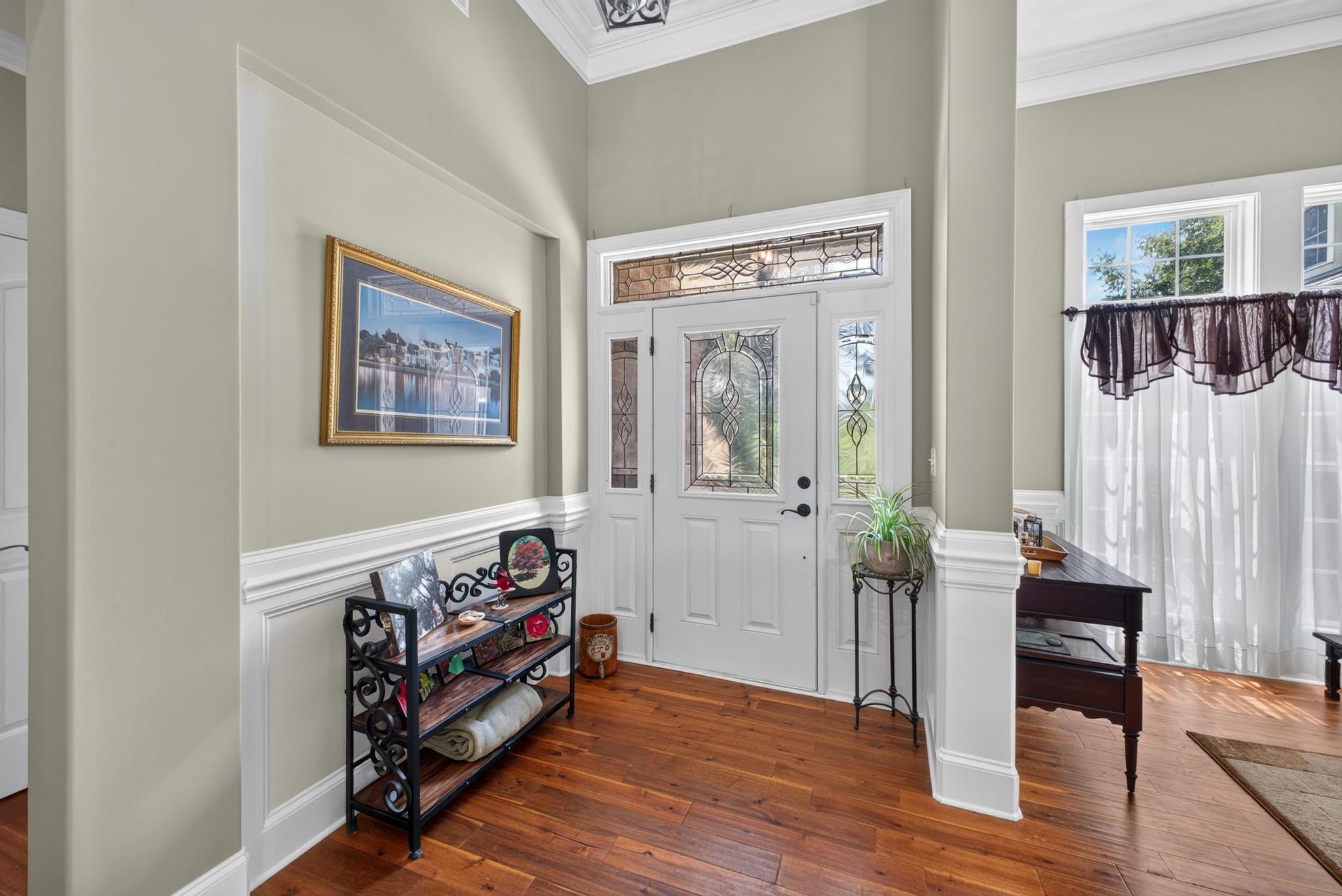 595 Parkside Drive, Aiken, SC, 29803 595 Parkside Drive