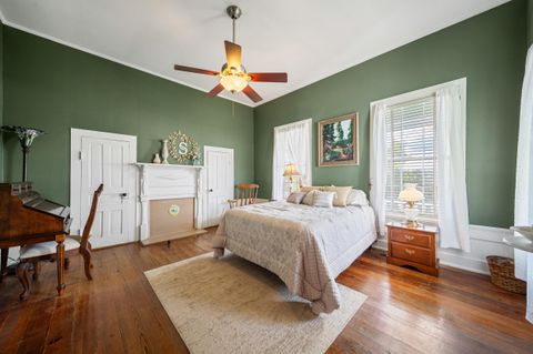 Tiny photo for 131 Pine Street NW, Salley, SC 29137 (MLS # 216832)