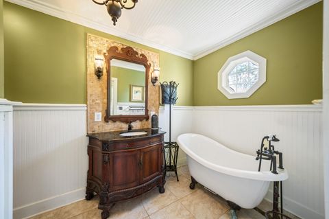 Tiny photo for 131 Pine Street NW, Salley, SC 29137 (MLS # 216832)